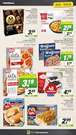 Aktueller EDEKA Prospekt mit Eis, "Aktuelle Angebote", Seite 11