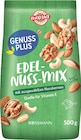 Edel-Nuss-Mix Angebote von Genuss Plus bei Rossmann Pirna für 5,99 €