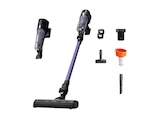 Aktuelles RH5A32 X-Pert 5.80 Stielsauger, Akkubetrieb, 150 Watt Angebot bei MediaMarkt Saturn in Jena ab 129,00 €