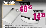 Grillplatte oder Pizza Wiegemesser im Angebot bei Hornbach in Kempten Grillplatte oder Pizza Wiegemesser Angebote bei Hornbach Kempten für 14,95 €