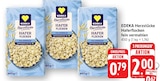 Herzstücke Haferflocken fein vermahlen bei EDEKA im Prospekt "" für 0,67 €