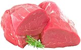 Weideochsen-Filet im Angebot bei REWE in Erftstadt Weideochsen-Filet Angebote bei REWE Erftstadt für 6,49 €