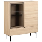 HIGHBOARD 100/120/40 cm 1 Schublade(n) im XXXLutz Prospekt HIGHBOARD 100/120/40 cm 1 Schublade(n) von Xora im aktuellen XXXLutz Prospekt für 179,00 €