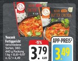 EDEKA Hemhofen - Chicken T mit Huhn Angebot im Prospekt Chicken T mit Huhn bei EDEKA im Hemhofen Prospekt für 3,49 €
