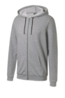 Sweatjacke im Angebot bei Lidl in Dessau-Roßlau Sweatjacke Angebote von Crivit bei Lidl Dessau-Roßlau für 7,99 €