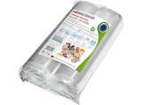Aktuelle Teppichboden Angebote bei MediaMarkt Saturn in Fürth Aktuelles VRS 2060 Vakuumierfolie Transparent Angebot bei MediaMarkt Saturn in Fürth ab 15,99 €