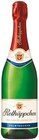 Sekt von Rotkäppchen für 2,99 € bei Netto mit dem Scottie im Angebot Sekt von Rotkäppchen im aktuellen Netto mit dem Scottie Prospekt