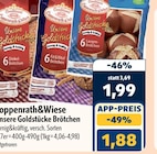 Angebot im aktiv & irma Wardenburg Prospekt aktiv & irma Wardenburg Prospekt mit im Angebot fĂŒr 1,88 âŹ