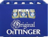 Glorietta Iso Sport im Angebot bei Netto Marken-Discount in Heilbronn Glorietta Iso Sport Angebote von Oettinger bei Netto Marken-Discount Heilbronn für 7,77 €