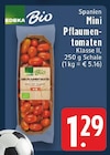 Aktuelle Tomaten Angebote bei EDEKA in Münster Aktuelles Mini Pflaumentomaten Angebot bei EDEKA in Münster ab 1,29 €
