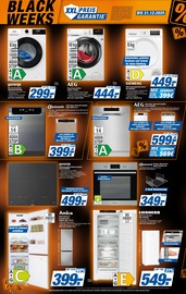 Backofen im expert Prospekt in Flensburg Aktueller expert Prospekt mit Backofen, "Top Angebote", Seite 6