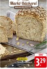 Vollkorn-Dinkelbrot im Angebot bei EDEKA in Wiesbaden Vollkorn-Dinkelbrot Angebote bei EDEKA Wiesbaden für 3,29 €