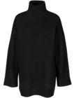 Pullover Angebote bei Woolworth Menden für 13,00 €