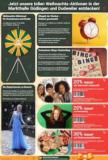 Bräter Angebot im GLOBUS Prospekt, gültig von 15.12.2025 bis 20.12.2025 Bräter Angebot im aktuellen GLOBUS Prospekt auf Seite 7