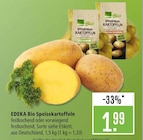 Speisekartoffeln bei Marktkauf im Aschaffenburg Prospekt für 1,99 €