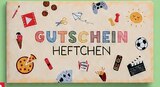 Woolworth - Gutscheinheft Angebot im Prospekt Gutscheinheft bei Woolworth im Prospekt "" für 2,50 €