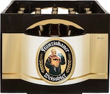 Premium Hefe Weißbier Angebote von Franziskaner bei Netto Marken-Discount Ahaus für 14,99 €