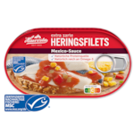 Aktuelle Fisch Angebote bei Penny in Bottrop Aktuelles Heringsfilets Angebot bei Penny in Bottrop ab 1,11 €