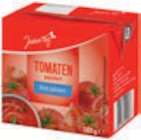 Aktuelle Tomaten Angebote bei tegut in Nürnberg Aktuelles fein gehackte Tomaten Angebot bei tegut in Nürnberg ab 0,49 €