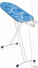 Bügeltisch Air Board M Solid Plus im Angebot bei expert in Heidenheim Bügeltisch Air Board M Solid Plus Angebote von LEIFHEIT bei expert Heidenheim für 69,99 €