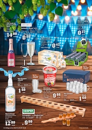 Rosé Angebot & Preis im aktuellen Selgros Prospekt Rosé Angebot im aktuellen Selgros Prospekt auf Seite 8