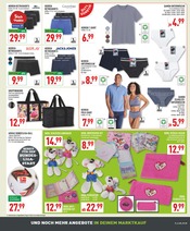 Hose im Marktkauf Prospekt in Iserlohn Aktueller Marktkauf Prospekt mit Hose, "Aktuelle Angebote", Seite 19
