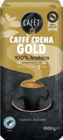 Aktuelles Crema Gold Angebot bei Netto Marken-Discount in Löhne ab 12,49 €