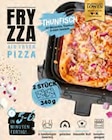 Aktuelle Pizza Angebote bei Lidl in Koblenz Aktuelles Air Fryer Pizza Angebot bei Lidl in Koblenz ab 2,99 €