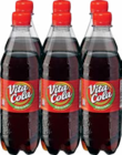 Aktuelle Cola Angebote bei Netto Marken-Discount in Freiberg Aktuelles Cola oder Limonade Angebot bei Netto Marken-Discount in Freiberg ab 2,99 €