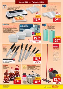 Milka im aktuellen Netto Marken-Discount Prospekt (Mönchengladbach) Milka im Netto Marken-Discount Prospekt "Aktuelle Angebote" mit 70 Seiten (Mönchengladbach)