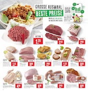 Braten im Marktkauf Prospekt in Bietigheim-Bissingen Aktueller Marktkauf Prospekt mit Braten, "Aktuelle Angebote", Seite 12