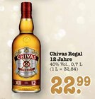 E center Nieder-Olm - 12 Jahre Angebot im Prospekt 12 Jahre bei E center im Nieder-Olm Prospekt für 22,99 €