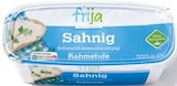 Schmelzkäsezubereitung Schale bei Netto mit dem Scottie im Mahlow Prospekt für 1,39 €