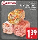 Angebot im EDEKA Hövelhof (Sennegemeinde) Prospekt EDEKA Hövelhof (Sennegemeinde) Prospekt mit im Angebot für 1,39 €
