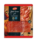 Jamón Serrano Angebote von SOL & MAR bei Lidl Heilbronn für 3,99 €
