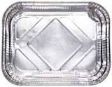Aktuelle Grill Angebote bei EDEKA in Frankfurt (Main) Aktuelles Grillschalen Angebot bei EDEKA in Frankfurt (Main) ab 1,00 €