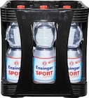 Aktuelle Wasser Angebote bei Netto Marken-Discount in Freiburg (Breisgau) Aktuelles Sport Mineralwasser Angebot bei Netto Marken-Discount in Freiburg (Breisgau) ab 4,49 €