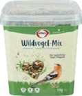 Wildvogelmix Angebote bei Globus-Baumarkt Mönchengladbach für 7,99 €
