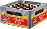 EDEKA Seevetal Prospekt mit  im Angebot für 9,99 €