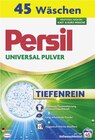 33FACH°P im Angebot bei E center in Lahr 33FACH°P Angebote von Persil bei E center Lahr