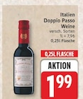 Aktuelles Weine Angebot bei EDEKA in Berlin ab 1,99 €