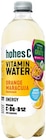 Vitamin Water Angebote von Hohes C bei REWE Siegburg für 1,39 €