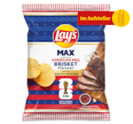 Aktuelles Chips oder Tortillas Angebot bei Penny in Ulm ab 0,99 €