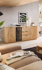 Sideboard bei Möbel Wanninger im Straubing Prospekt für 599,00 €