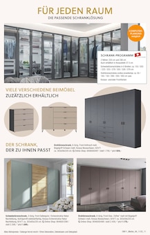 Gartenmöbel im aktuellen Opti-Wohnwelt Prospekt (Bremerhaven) Gartenmöbel im Opti-Wohnwelt Prospekt "Traumhaft schlafen" mit 20 Seiten (Bremerhaven)