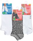 Aktuelle Schuhe Angebote bei REWE in Herne Aktuelles Damen und Herren Sneaker 2 Paar Angebot bei REWE in Herne ab 7,98 €