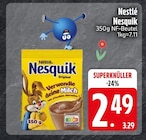 EDEKA Unterhaching Prospekt mit  im Angebot für 2,49 €