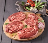 Viande bovine basse côte sans os à griller - Super U à Angoulême Viande bovine basse côte sans os à griller en promo chez Super U Angoulême à 13,99 €