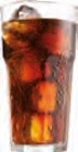 Erfrischungsgetränke im Angebot bei EDEKA in Pinneberg Erfrischungsgetränke Angebote von Coca Cola bei EDEKA Pinneberg für 5,29 €
