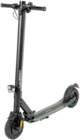 Aktuelle Smartphone Angebote bei expert in Lübeck Aktuelles E-Scooter Angebot bei expert in Lübeck ab 199,00 €
